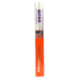 WET N WILD Megaslicks Lip Gloss - Cherry Glaze