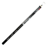 WET N WILD Color Icon Kohl Liner Pencil - Baby's Got Black