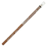 WET N WILD Color Icon Kohl Liner Pencil - Taupe of the Mornin’