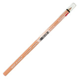 WET N WILD Color Icon Kohl Liner Pencil - Calling Your Buff!