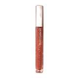 WET N WILD Diamond Brilliance Moisturizing Lip Sheen - Shannon's Shiny Bit