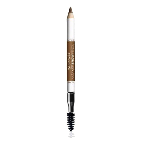 WET N WILD Color Icon Brow Pencil - Blonde Moments