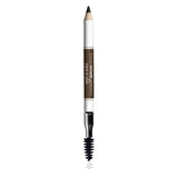 WET N WILD Color Icon Brow Pencil - Brunettes Do It Better