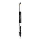 WET N WILD Color Icon Brow Pencil - Black Ops