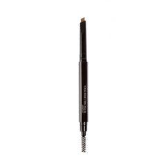 WET N WILD Ultimate Brow Retractable Brow Pencil