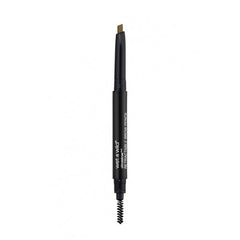 WET N WILD Ultimate Brow Retractable Brow Pencil