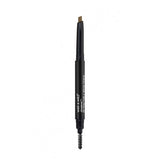 WET N WILD Ultimate Brow Retractable Brow Pencil - Ash Brown