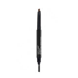 WET N WILD Ultimate Brow Retractable Brow Pencil - Medium Brown