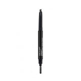 WET N WILD Ultimate Brow Retractable Brow Pencil - Dark Brown