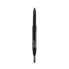 WET N WILD Ultimate Brow Retractable Brow Pencil