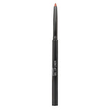 WET N WILD Perfect Pout Gel Lip Liner - Think Flamingos