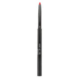 WET N WILD Perfect Pout Gel Lip Liner - Red The Scene