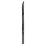 WET N WILD Perfect Pout Gel Lip Liner - Plum Together