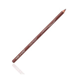 WET N WILD Color Icon Lip Liner - Brandy Wine