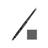 WET N WILD MEGA LAST RETRACTABLE EYELINER (NOF) - Charcoal