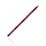 WET N WILD Color Icon Lip Liner - Berry Red