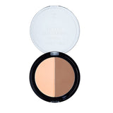 WET N WILD MegaGlo Contouring Palette