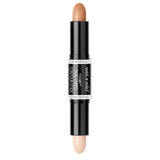 WET N WILD MegaGlo Dual-Ended Contour Stick