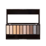 WET N WILD Au Natural Palette - Bare Necessities