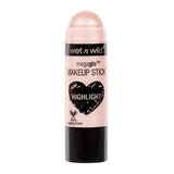 WET N WILD MegaGlo Makeup Stick - When The Nude Strikes