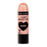 WET N WILD MegaGlo Makeup Stick - Peach Bums