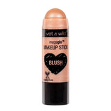 WET N WILD MegaGlo Makeup Stick - Hustle &amp; Glow