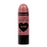 WET N WILD MegaGlo Makeup Stick - Floral Majority