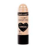 WET N WILD MegaGlo Makeup Stick - Nude For Thought