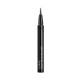 WET N WILD ProLin Felt Tip Eyeliner