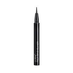 WET N WILD ProLin Felt Tip Eyeliner