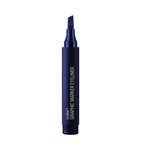 WET N WILD ProLine Graphic Marker Eyeliner - Airliner Blue