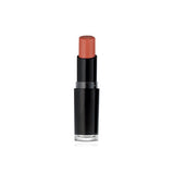 WET N WILD Mega Last Matte Lip Cover - Think Pink