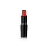 WET N WILD Mega Last Matte Lip Cover - Wine Room