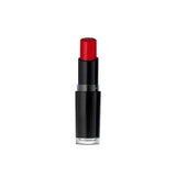 WET N WILD Mega Last Matte Lip Cover - Coral-ine