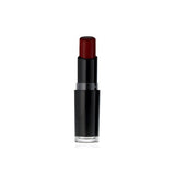 WET N WILD Mega Last Matte Lip Cover - Cherry Bomb
