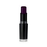 WET N WILD Mega Last Matte Lip Cover - Vamp It Up (NOF)