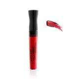 WET N WILD Megalast Liquid Lip Color - Coral Me Bad