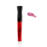 WET N WILD Megalast Liquid Lip Color - Click On My HyperPink