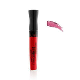 WET N WILD Megalast Liquid Lip Color - Pocketful of Roses