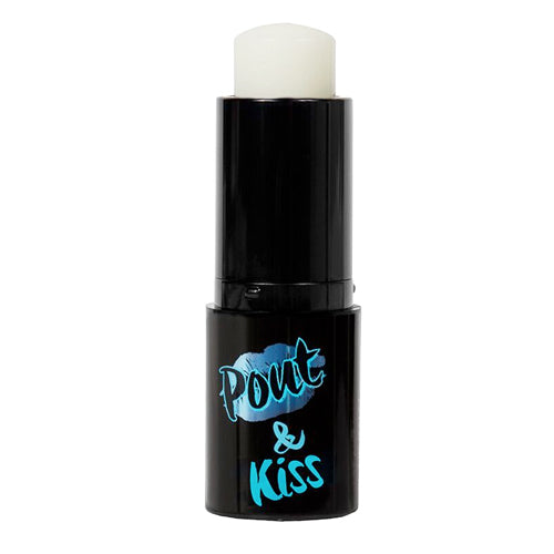 WET N WILD Perfect Pout Gel Lip Balm - Kiss