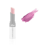 Wet n Wild FERGIE Perfect Pout Lip Color - V.I.Pink