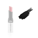 Wet n Wild FERGIE Perfect Pout Lip Color - Pegan Angel