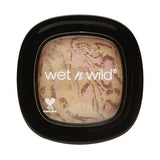 WET N WILD To Reflect Shimmer Palette - Boozy Brunch