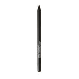 WET N WILD On Edge Longwearing Eye Pencil - You're The Yin