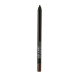 WET N WILD On Edge Longwearing Eye Pencil - Wooden You Know