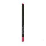 WET N WILD On Edge Longwearing Eye Pencil - Shock Therapy