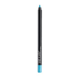 WET N WILD On Edge Longwearing Eye Pencil - Sapphire and Ice