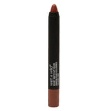 WET N WILD Velvet Matte Lip Color - Looking For Truffle -  Looking For Truffle