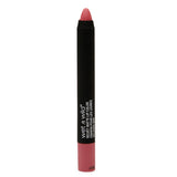 WET N WILD Velvet Matte Lip Color - Berry Tales