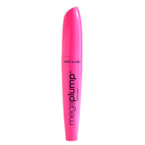 WET N WILD Mega Plump Mascara - Very Black -  Very Black